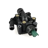 Compatible con Peugeot 207 2006-2017