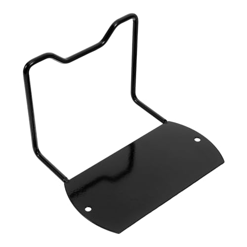 Angoily Mattress Slide Stopper Slip Gripper to Prevent Mattress Sliding Easy Installation for Bed Frame Secure Sleep