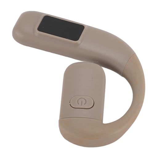 Auricular Bluetooth 5.5 GOWENIC In Ear con Micrófono Rotatorio miniatura 3