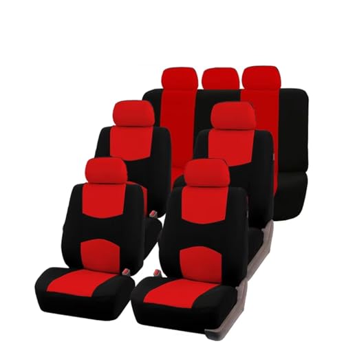 V[gJo[ J[V[g ɓK}c_3jo[TJ[V[gJo[ lGΉCeAANZT[ ϋv̂f(7 seats-Red)