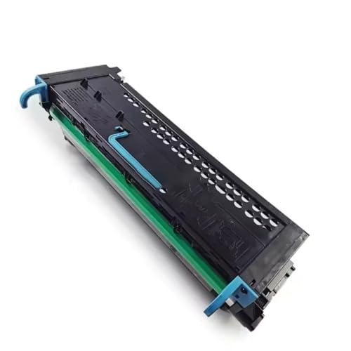 Kit unité d'imagerie noire et bloc de développement pour photocopieur