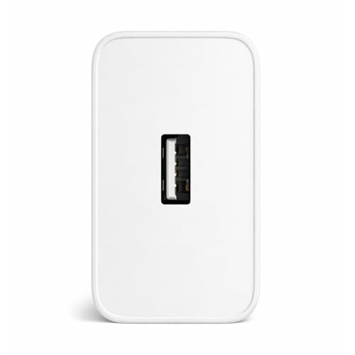 Image of SuperVOOC 45W Fast Charger with VOOC Type-C Cable | Ultra-Fast Charging Compatible with OnePlus, Oppo,Realme | Supports VOOC /SUPERVOOC, Warp, Dash, Dart, SuperDart, QC by HESPA