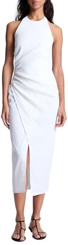 ALC Women's Sylvie Dress2