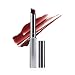 Clinique Almost Lipstick - Black Honey