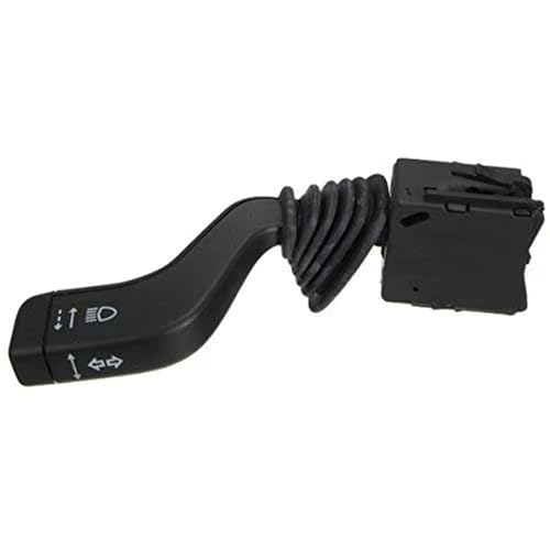 Commutateur phare pour Vauxhall Corsa C et Combo C - Commande clignotant