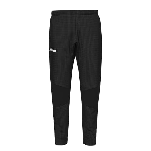 [AX^] EH[ebN\tgVFPT BLACK(70) O