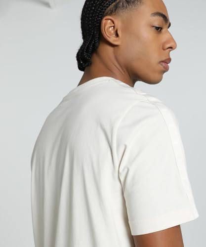 Image of Puma Men Tees