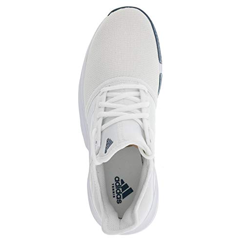 Image of adidas Men's GameCourt Tennis Shoe