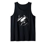 Football Inside Torn Effect Apparel Women Kids Men