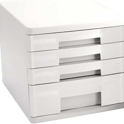 Vzqr fXNgbvt@COLrlbg 4/5w A4^[TCY ot t@CI[KiCU[ [{bNX ItBXwZp (O[ 4K)