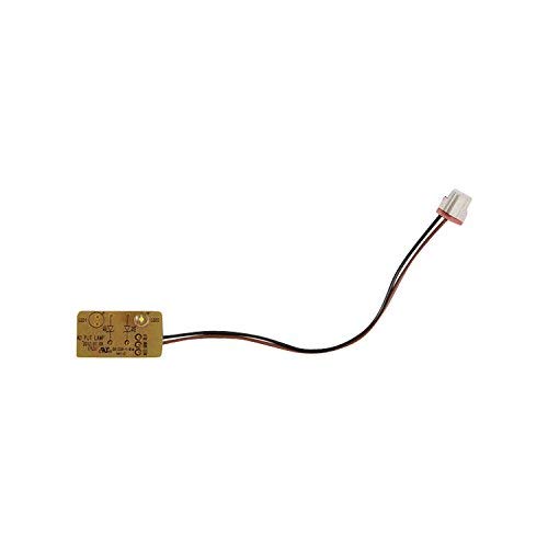 Samsung DA41-00217A Appliance Assy Pcb Kit Led Dispens
