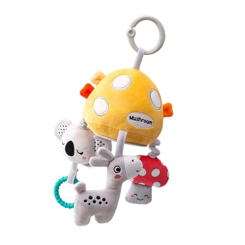 R̃fB[Ƃ킢̃C^NeBuxr[xbhoC͉^\͂h܂V̐Ԃ񓮕~[WJxr[xbhoC