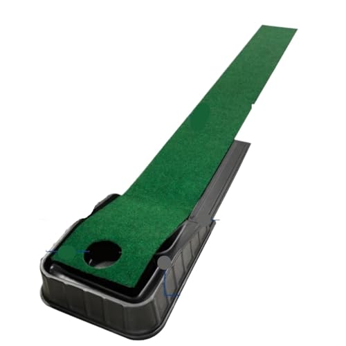 StpbeBO}bg p - {[^[@\tStK}bgAItBXɍœKȃ|[^uO[ Backya