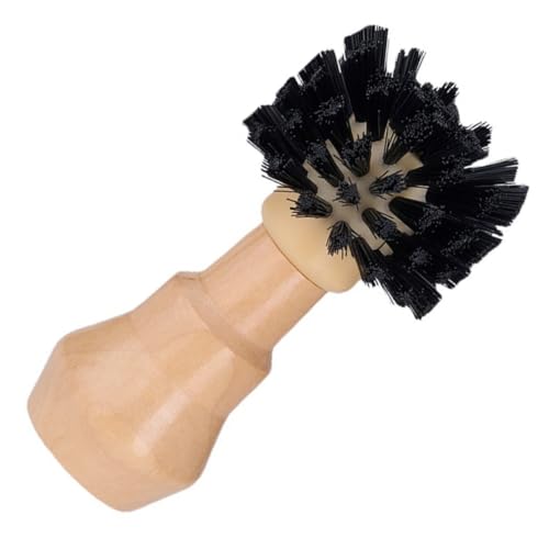 LIFKOME GSm~bNؐGXvb\uV ϐז R[q[}V OC_[|p nhtvdlN[jOc[