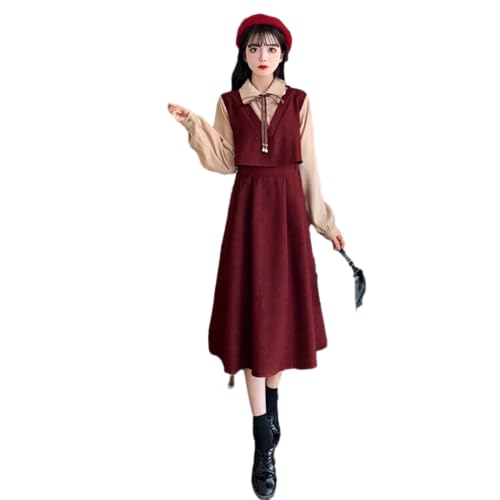 [QJCLEAN] Os[X fB[X s[X }LV 10 20 30 t H~  n  傫TCY XNGAlbN xgt p[eB[hX  (l, bh)