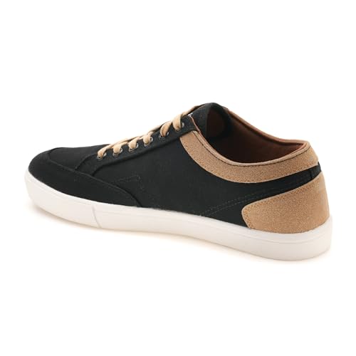 Image of U.S. POLO ASSN. USPA|Monton|Stylish Casual Sneaker Shoes for Man