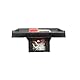 Trade-Shop Hauptschalter/Geräteschalter/Druckschalter/Ein-Aus-Schalter KJD6 kompatibel mit Güde GBTS 400 Band- und Tellerschleifer / 250V, 6(4) A