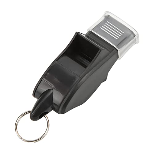Silbato deportivo para árbitros y entrenadores miniatura 2