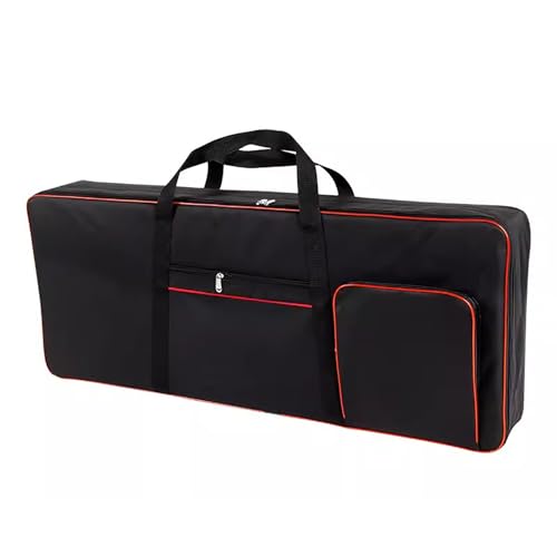 dqsAmobO ^тɕ֗ŃobNpbNɂȂ61sAmobO sAmobO |[^udqsAmobO