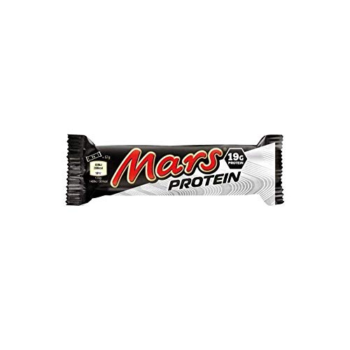 Preisvergleich Produktbild MARS Protein Bar, 57 g