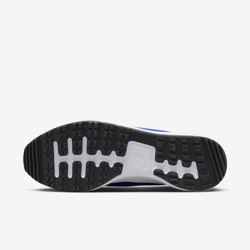 Image of Nike Mens Sneaker