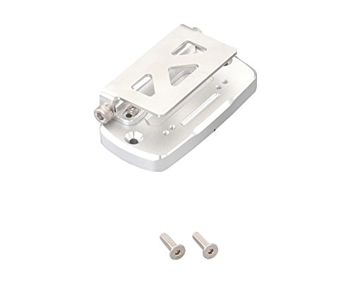 樹脂キャップ付きテーブル 320mm*9 樹脂キャップ付きテーブル 320mm*9 樹脂キャップ付きテーブル