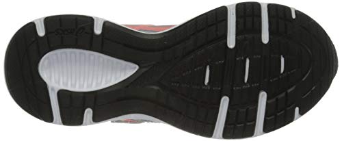 ASICS unisex-child Modern4