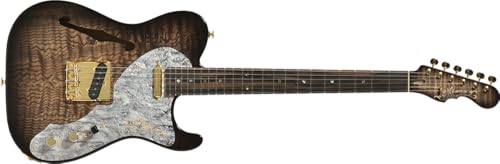 Momose Z MT-HOLLOW QT SPf25/E BK-B