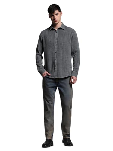Image of Jack & Jones Men Shirt
