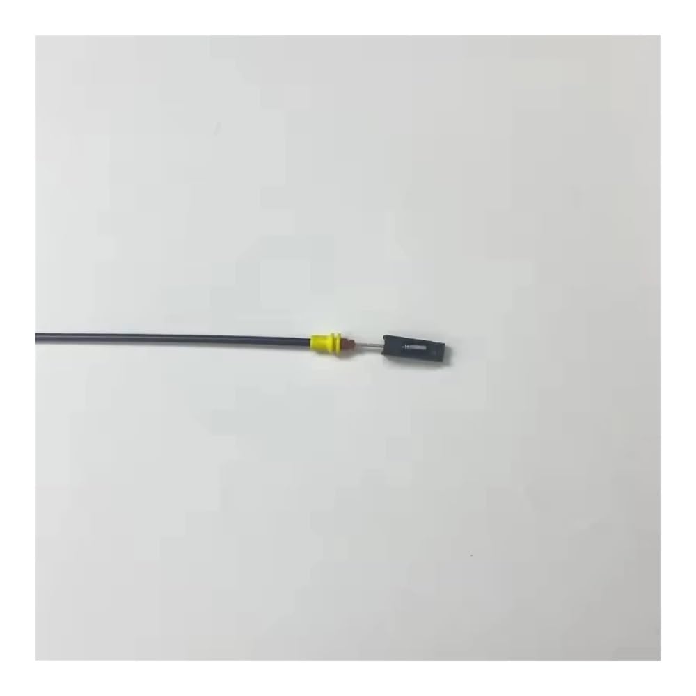 Serratura portiera auto 2237601400