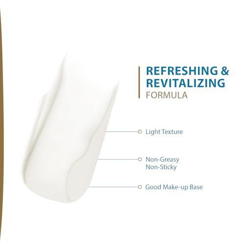 Melascreen Anti - Spots Concentrate 30ml | Pigmentation and Dark Spot Removal Cream I Azelaic Acid, Glycolic Acid - Very high Concentration of Depigmenting Agents 15% I Cream for Clear and Even Skin