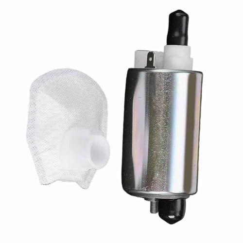 Motorrad Kraftstoff Pumpe Für Vulcan 900 1700 Classic Custom Voyager VN900 VN1700 ZG1400 Concours 14 GTR 1400 ABS ZX1400 ZZR1400