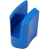 ZAMETTER Lichtmaschinen-Riemenscheiben-Entfernungswerkzeug, elastischer Riemen, Motorrolle, Werkzeug, Riemenentfernungswerkzeug, Automobil-Service-Werkzeug, 6061 Aluminium, kompaktes Design