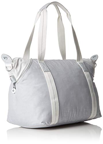 Image of Kipling ART Medium Tote, Totes