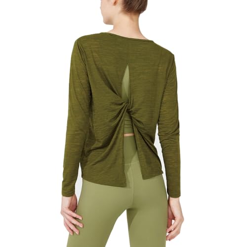 [Yodilala] fB[X KEFA w J 2way gbvX ̌^Jo[ 䒷K tBbglX  Vc z  ⊴Vc O΍   O[M