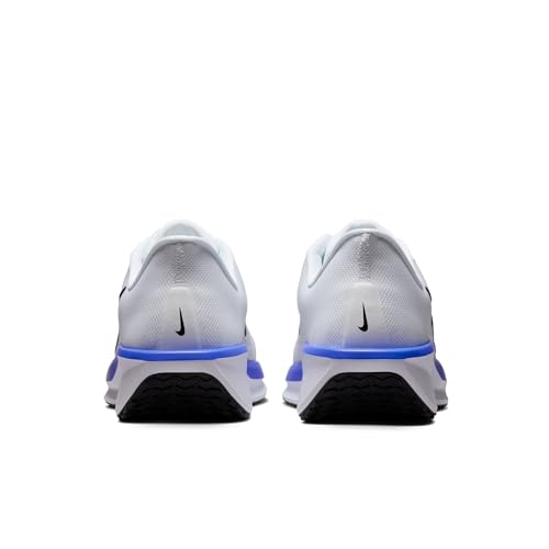 Image of Nike Mens Quest Running Shoes
