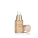 jane iredale Beyond Matte 3-in-1 Liquid Foundation, M5, 0.9 Fl Oz