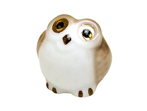 Amazon.com: Japanese Pottery in Tokyo: Figurine Animal