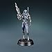 Dark Horse Mass Effect: Legion Figure