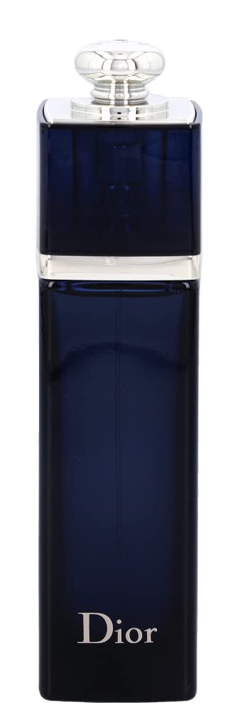 Dior Addict By Christian Dior For Women. Eau De Parfum Spray 1.7 Ounces - Image 2