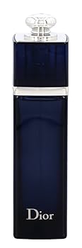 Amazon.com : Dior Addict By Christian Dior For Women. Eau De