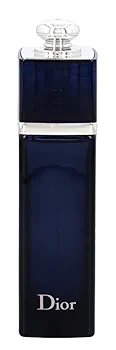 Amazon.com : Dior Addict By Christian Dior For Women. Eau De