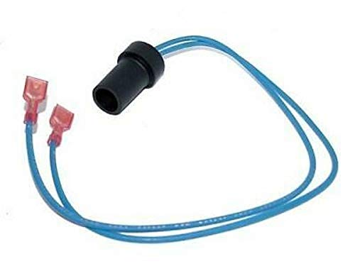 PP216 Photocell Reddy/DESA/Master Kerosene Heaters