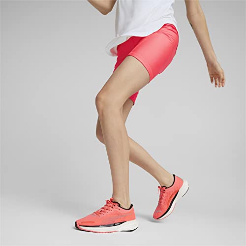 Image of Puma Women Deviate Nitro 2 Wn Running Shoe
