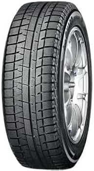 Amazon.co.jp: スタッドレスタイヤ 145/80R12 74Q ヨコハマ アイス