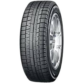 バリ溝 ヨコハマ ice GUARD ig50 145/80R12 （A0384 バリ溝 ヨコハマ ice GUARD ig50 145/80R12 （A0384 バリ溝