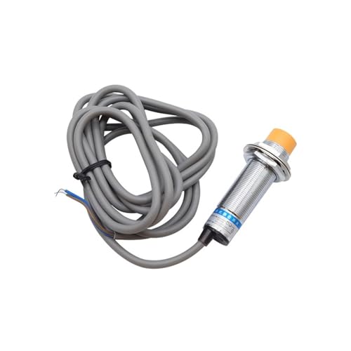 AIRUIXI M18 Kapazitiver Näherungssensor 10mm