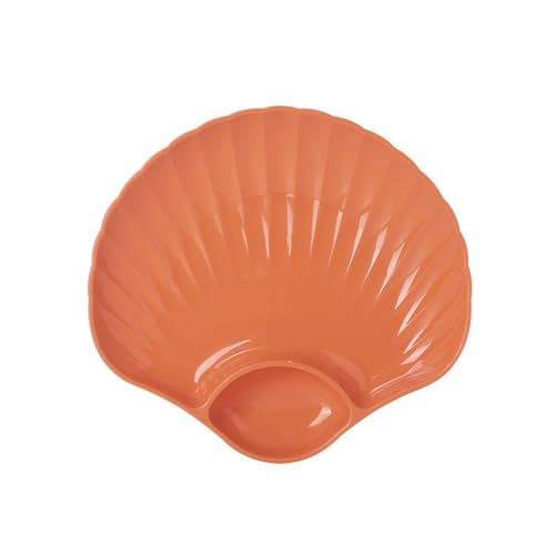 PinkForestsNtHXgaLkcqMivX`bNj4ZbgAifBbvMAT[rOv[gAƒpHAƖpXibNMAzMB (4,IW)