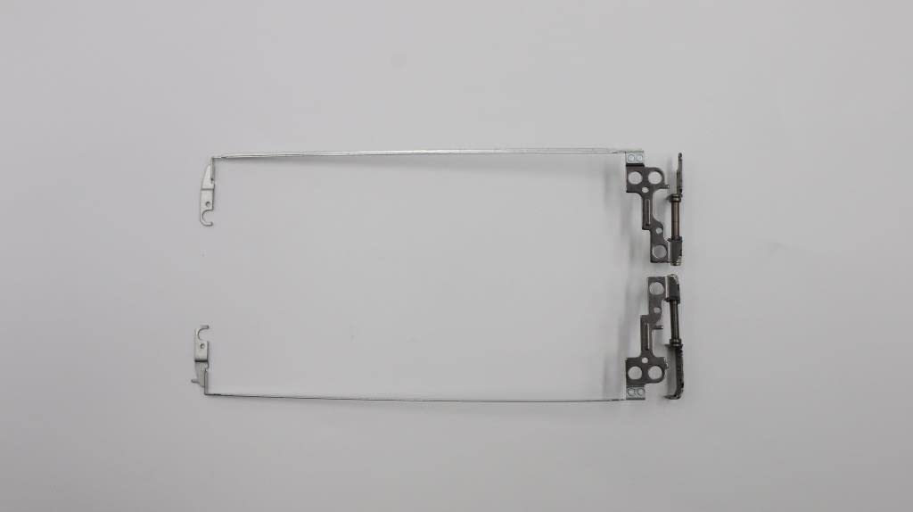 ULTRAZONE Laptop Hing/Part for Lenovo IdeaPad 130-14IKB, 130-15AST, 130-15IKB, V145-14AST, V145-15AST (Hing L+R)-picture-15
