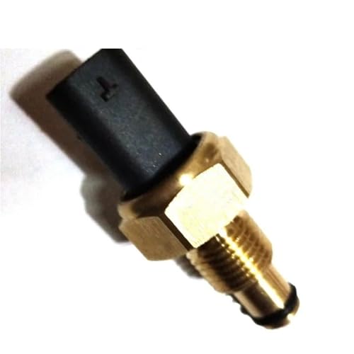5pcs Fuel Temperature Sensor Suitable for Mercedes-Benz E-Class | OEM A0009050800 | Car Accessories